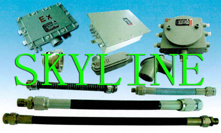 �(zh��n)��������늚����޹�˾m.yjzprc.com