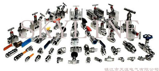 �(zh��n)��������늚����޹�˾m.yjzprc.com